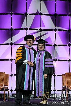2207PL AGD2023 Convocation Stage