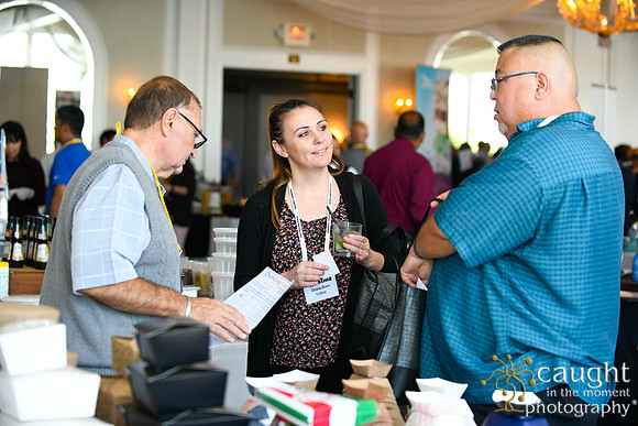 147 networkingMay2019