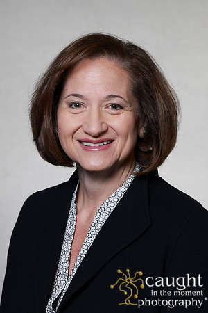 487 AHIMA24 Portraits