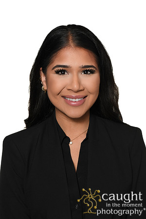 355 Reyes Coca-Cola Bottling Executive Portraits 2025