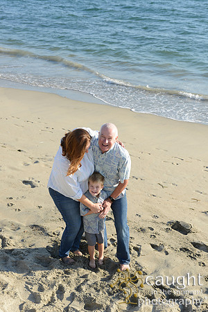 025 Workman-Lane Family Portraits in Long Beach