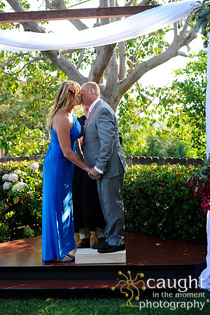 099 Zavada Wedding in Long Beach