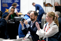 777 APEX IFSA GlobalExpo2024
