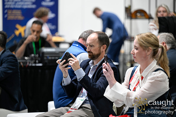 777 APEX IFSA GlobalExpo2024