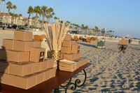 1331 MoFo ONE 2024 - Beach Dinner