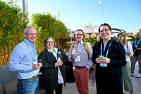 428 Packaging Recycling Summit 2024