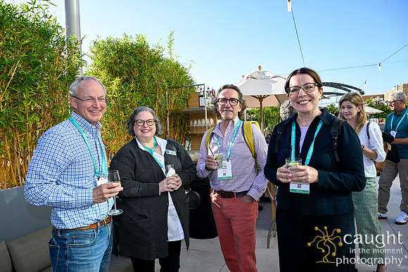 428 Packaging Recycling Summit 2024