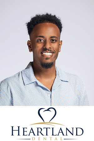 198 SNDA 2025 Headshots Sponsored by Heartland Dental