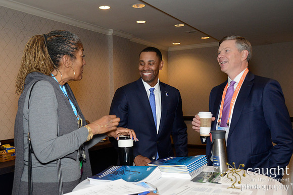 807 NACo 2025 Leg-Monday-Green Room