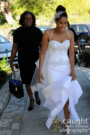 002 Dixon Wedding at Wayfarers Chapel in Palos Verdes