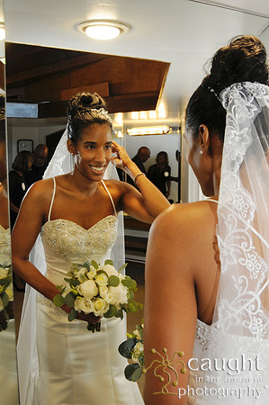 009 Dixon Wedding at Wayfarers Chapel in Palos Verdes
