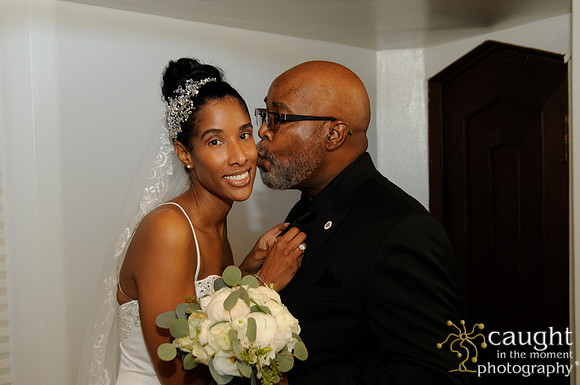 021 Dixon Wedding at Wayfarers Chapel in Palos Verdes