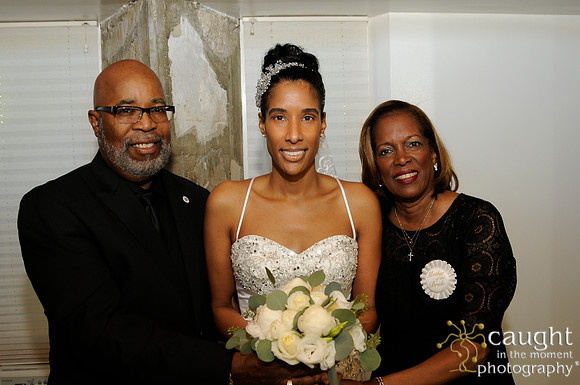 029 Dixon Wedding at Wayfarers Chapel in Palos Verdes