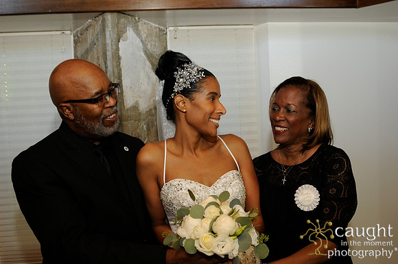 030 Dixon Wedding at Wayfarers Chapel in Palos Verdes