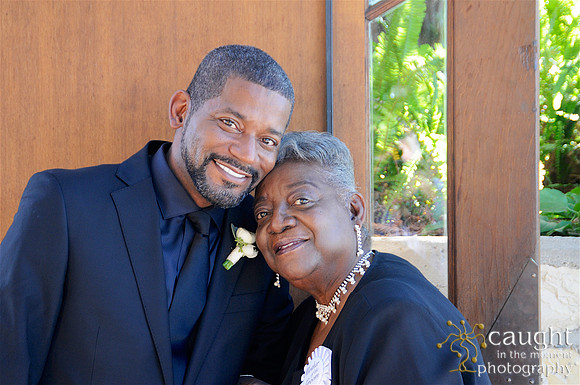 064 Dixon Wedding at Wayfarers Chapel in Palos Verdes