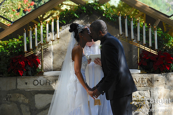 115 Dixon Wedding at Wayfarers Chapel in Palos Verdes