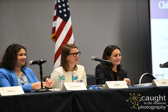 612 NACo 2025 Leg-Sunday-Federal Immigration Policy