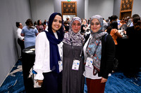 945 IEEE PES General Meeting 2025 Austin