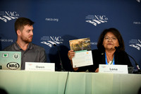 422 NACo County Crossroads Symposium