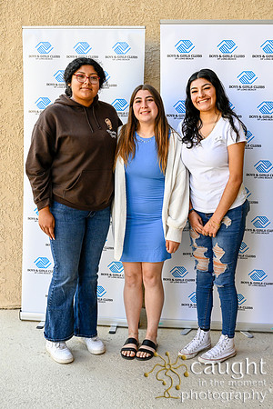 020 Hodel Scholarship Awards 2024