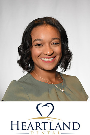 041 SNDA 2024 Headshots Sponsored by Heartland Dental