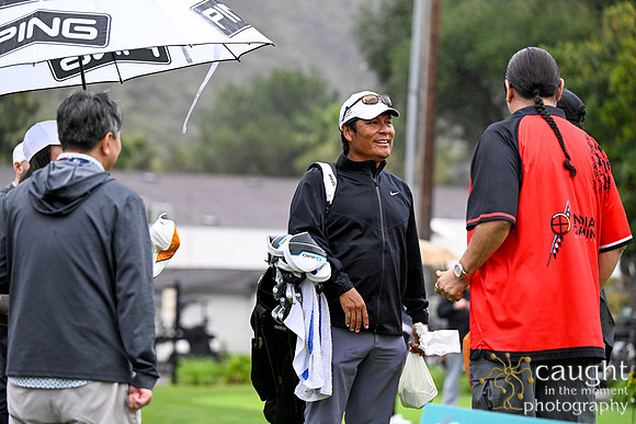 045 Charimans Golf Classic 2025