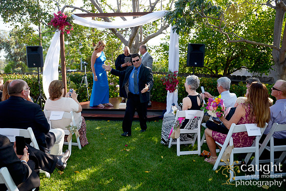 096 Zavada Wedding in Long Beach