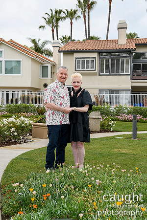 011 Rosetti Family Portraits in Long Beach 2024