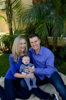 001 McKinley Family Portraits
