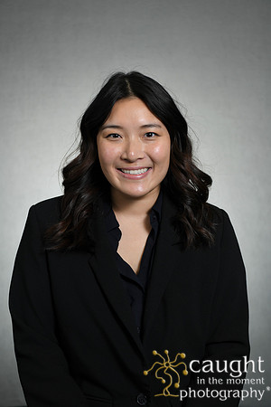 532 HOPA 2025-Professional Portraits
