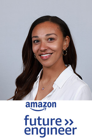 746 CSTA 2024 Professional Headshots