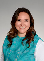 386RE AGD2024 Studio Portraits
