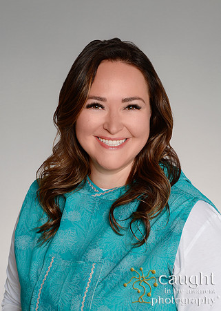386RE AGD2024 Studio Portraits