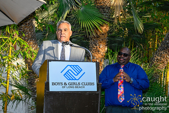 084 Hodel Scholarship Awards 2024