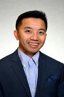 114 IFoRE 2024 Washington DC Headshots