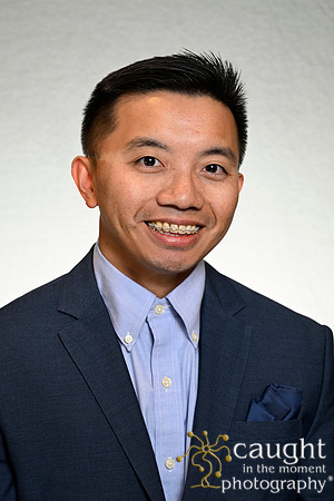 114 IFoRE 2024 Washington DC Headshots