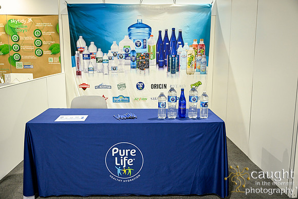 1291 APEX IFSA GlobalExpo2024