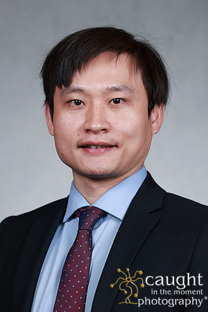 2715 STS2025 Headshots-The Hub
