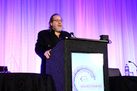 437 AANN 2025-Awards & Keynote