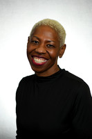 270 HOPA 2025-Professional Portraits