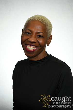 270 HOPA 2025-Professional Portraits