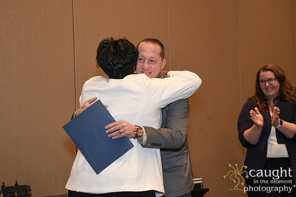091 AAPRA Awards Dinner 2024