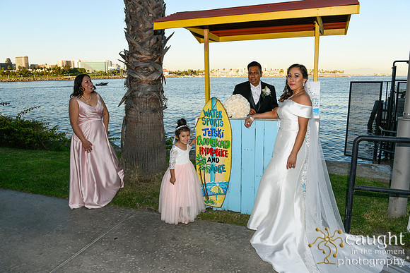 53 Sandra & Jose