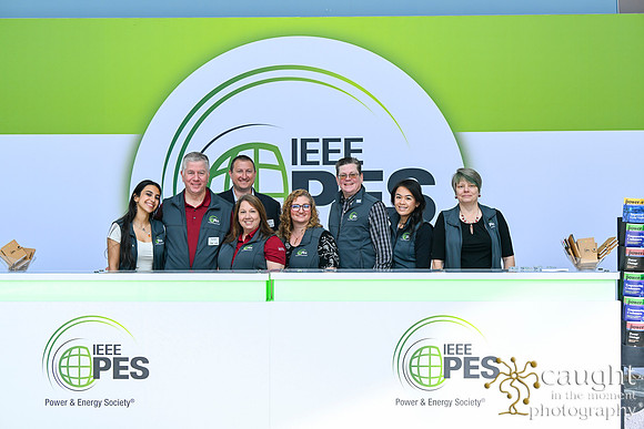 725 IEEE PES TandD Anaheim 2024