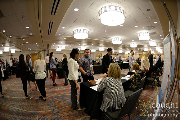 1235 AAE 2018 in Denver-Career Fair