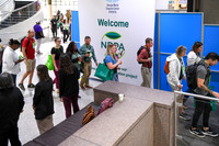 2353 NRPA Conference 2024 Atlanta