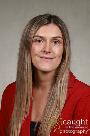 2326 STS2025 Headshots-The Hub
