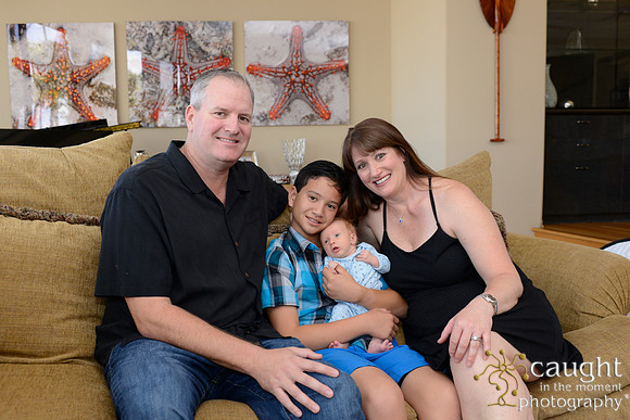 024 Smitheran Family Portraits