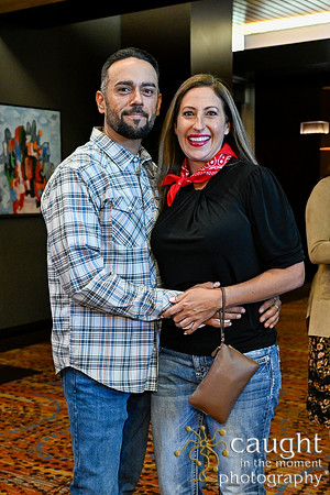 035 NPC Ranch Awards Gala 2024 Phoenix