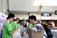 1718 IEEE ICRA 2025 Atlanta